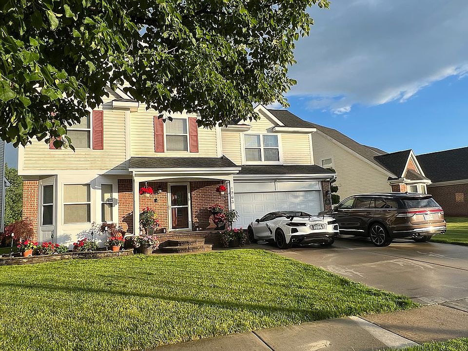 1st image of 1263 Oaklawn Dr