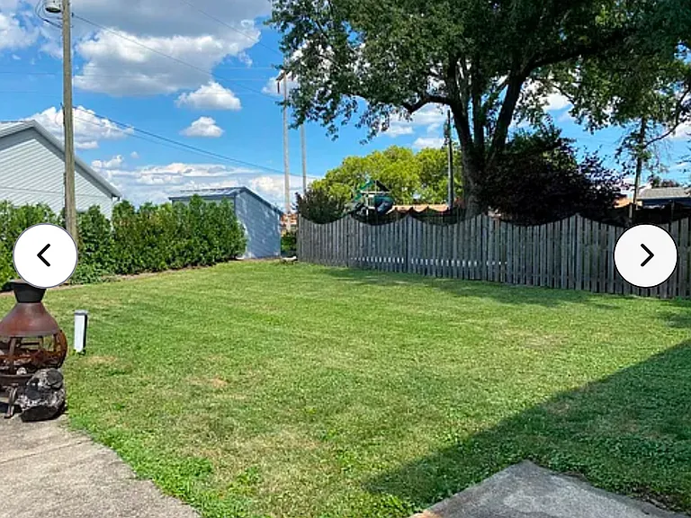 5060 West Blvd NW — Photo 11