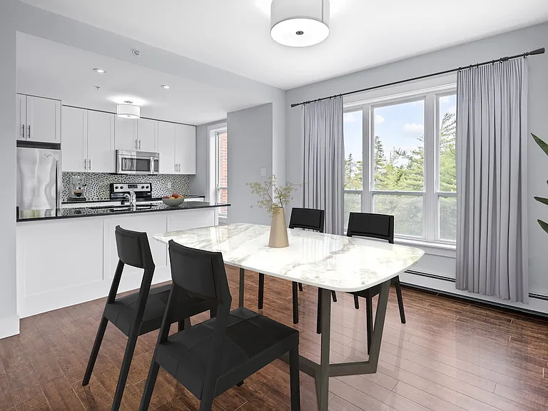76 Armenia Dr — Photo 8