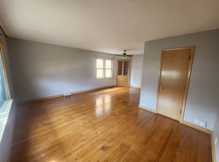 8118 W Burleigh St, Milwaukee, WI 53222