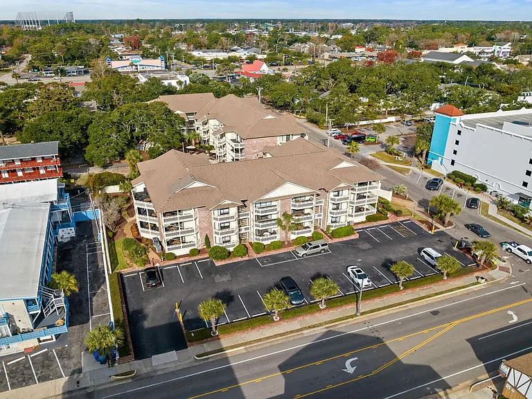 2805B N Ocean Blvd #1-ID1308936P — Photo 40
