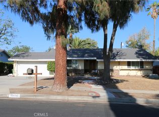 10414 Oklahoma Ave, Chatsworth, CA 91311