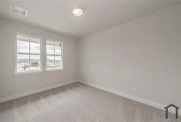 9600 Landing Way #2 — Photo 33