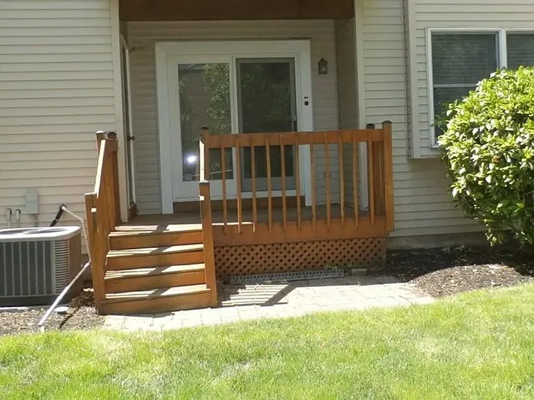 36 Eraser Rd — Photo 7