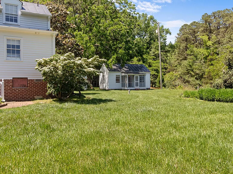 5523 White Hall Rd — Photo 45