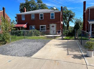 743 Shadycrest Rd, Pittsburgh, PA 15216