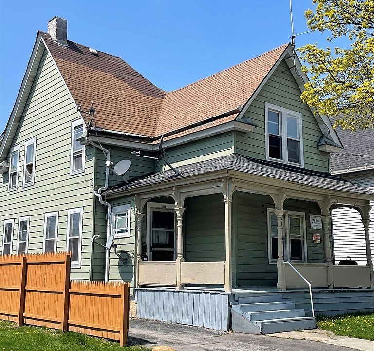 1st image of 90 Saint Joseph Ave