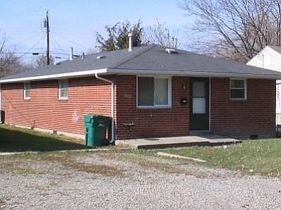 1st image of 167 Morgan Ave
