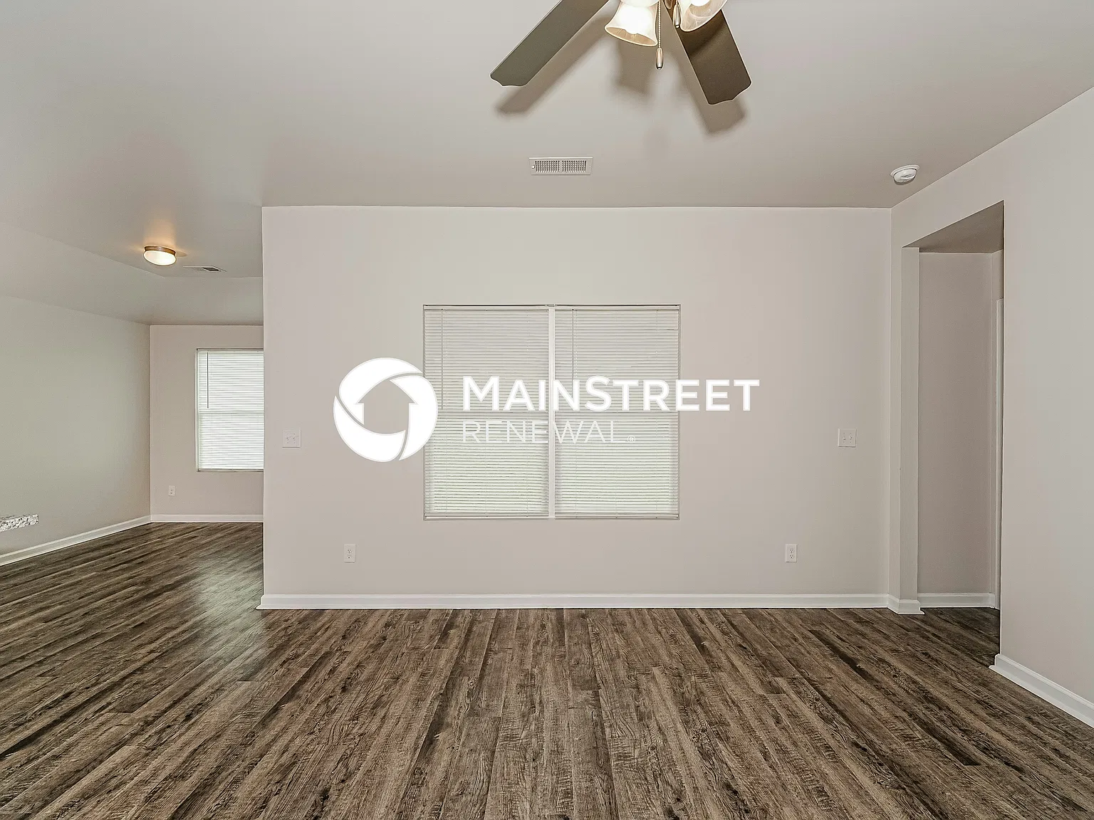 155 Woodland Way — Photo 3