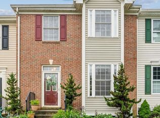 7914 Delores Ct, Chesapeake Beach, MD 20732