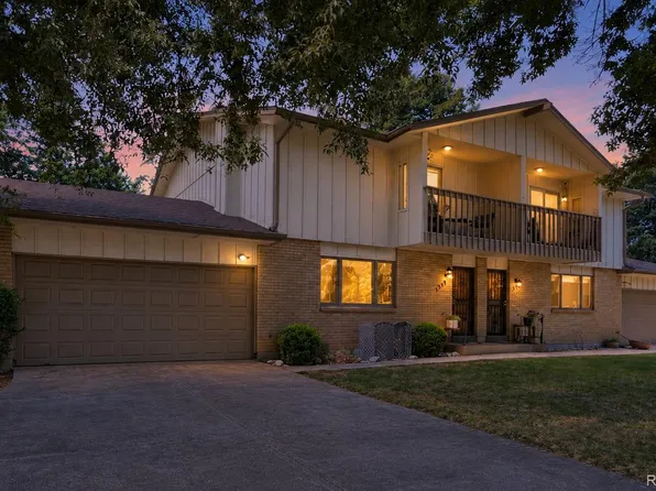 7328 W 2nd Circle, Lakewood, CO 80226