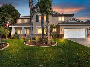 19162 Hitching Post Pl, Riverside, CA 92508