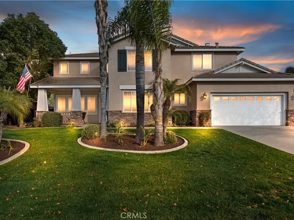 19162 Hitching Post Pl, Riverside, CA 92508