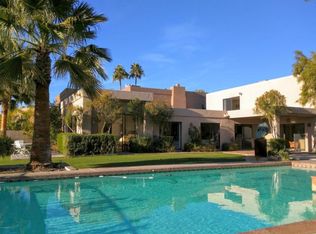 3057 E Claremont Ave, Phoenix, AZ 85016