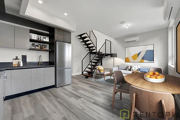 Rented by Rentopia | media 1