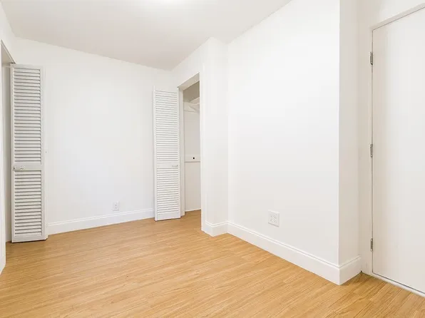 117 Sherman Avenue image 12 of 29