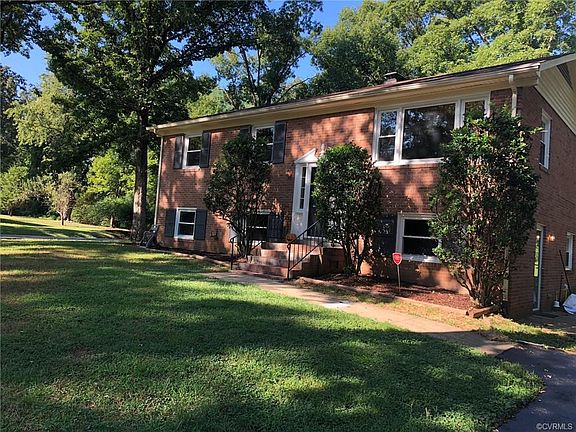 3rd image of 5256 S Prestonwood Ave
