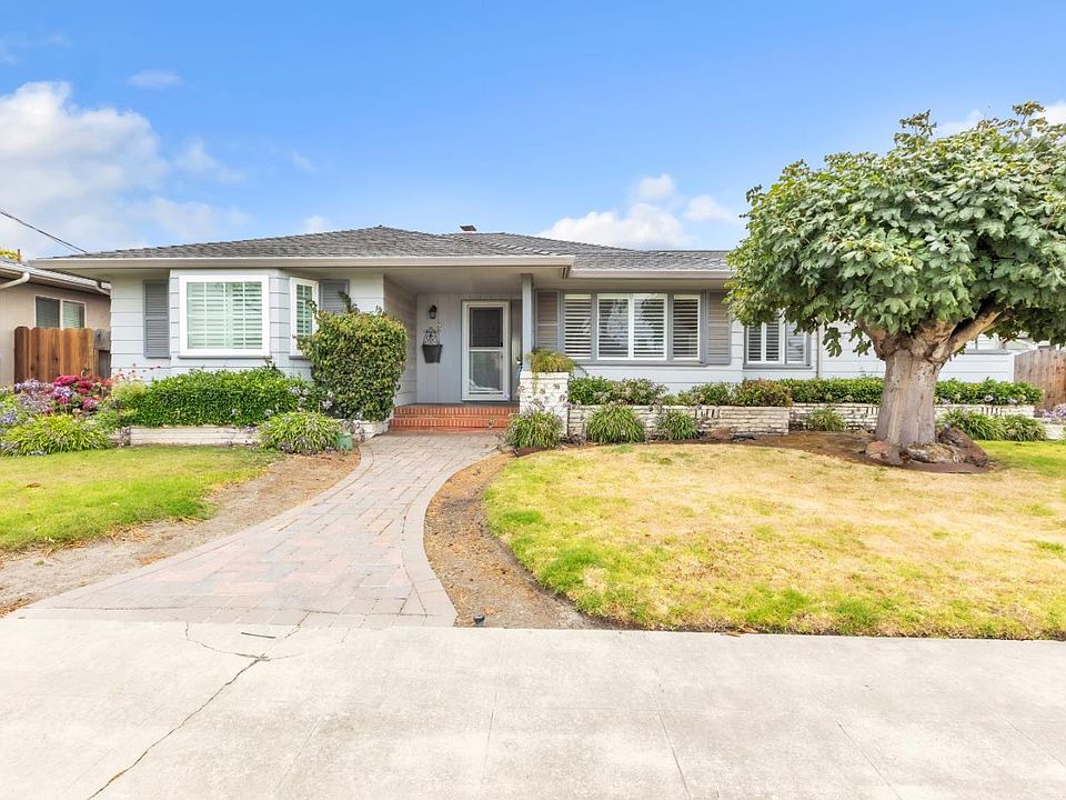 1st image of 22 San Juan Dr