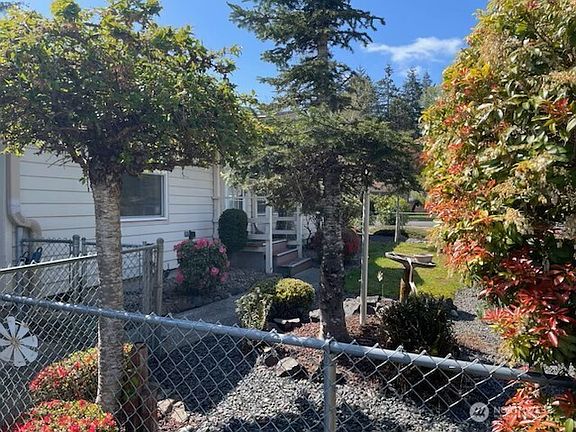 5th image of 514 Taylor Street