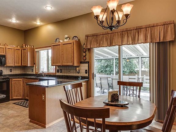 5th image of 4816 E Patricia Dr