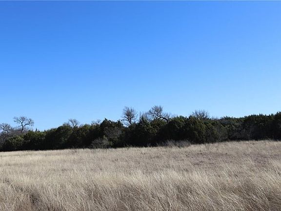 2nd image of Lot 48 Longview Drive