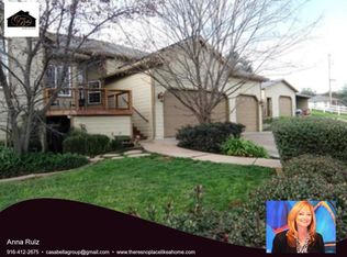 2680 Taylor Rd, Penryn, CA 95663