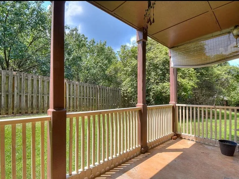 Colony Place Dr — Photo 18