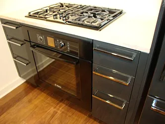 Rented by Camhi NYC Realty Inc