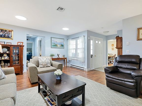 5th image of 57 Revere Dr #57