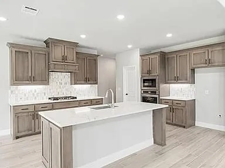 1012 Ridgehurst Rd — Photo 14