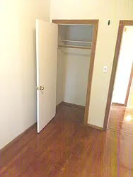 Rented by Realty Collective