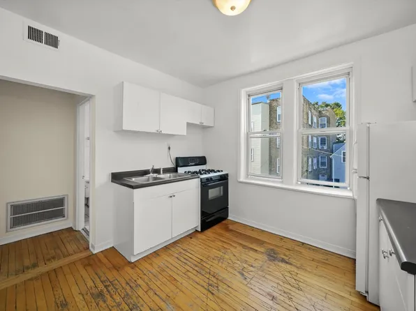 3000 N. Whipple LLC, 3000 N Whipple St #30442, Chicago, IL 60618