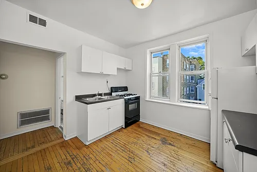 3000 N. Whipple LLC Photo 1