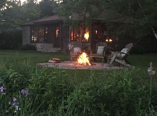1356 Kemah Park Dr, Balsam Lake, WI 54810