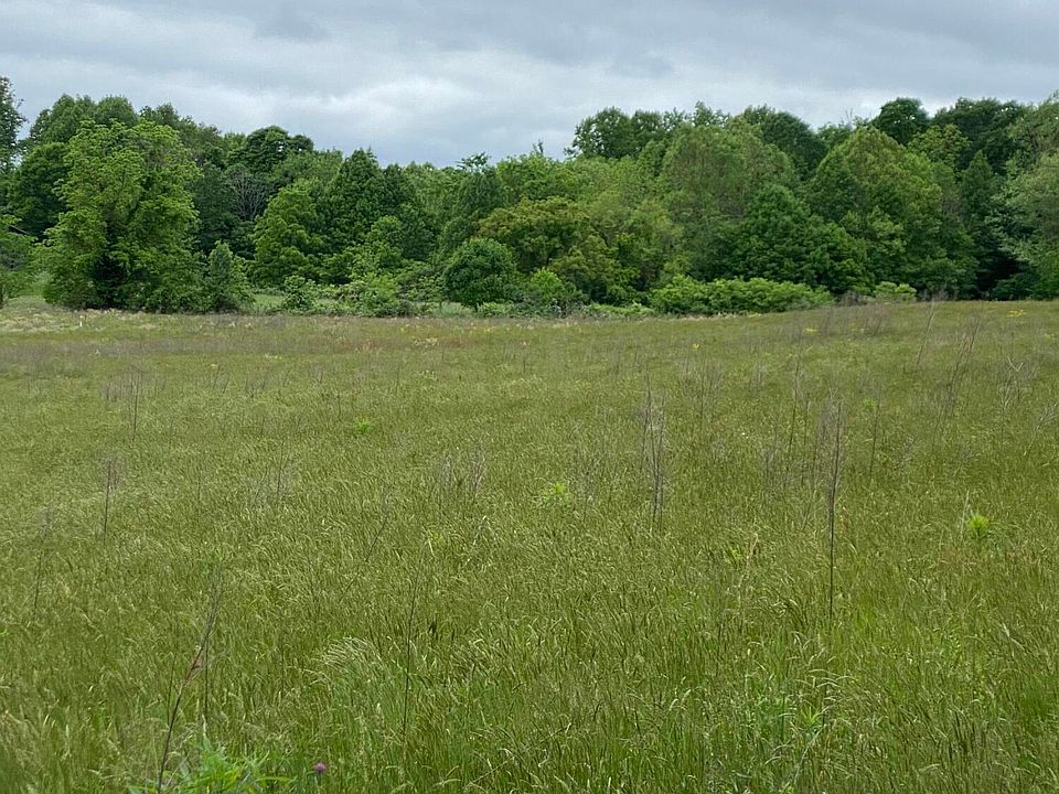 2nd image of 2040 State Highway 501