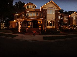 705 SW 134th Way, Newberry, FL 32669