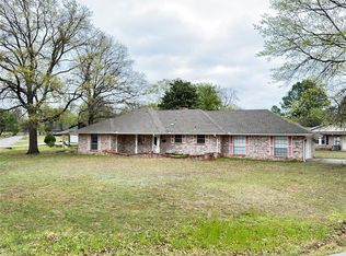 2200 Grisso Dr, Seminole, OK 74868