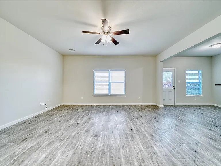 6934 Orchid St — Photo 13