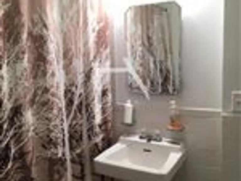 1958 Beacon St #5E — Photo 5
