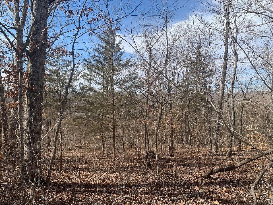 0 Welch Dr, Hermann, MO 65041 MLS 23005774 Zillow