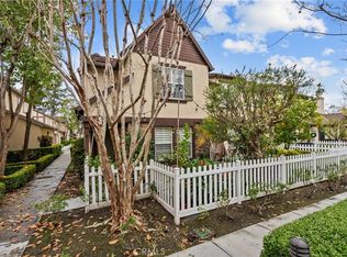 66 Three Vines Ct, Ladera Ranch, CA 92694