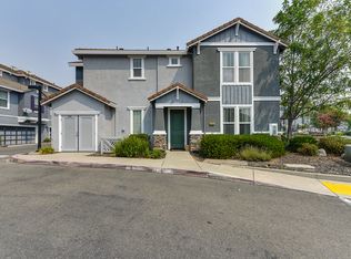 6205 Lonetree Blvd, Rocklin, CA