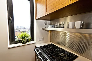 Rented by Fiddler Realty