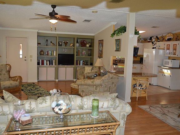 5th image of 5378 Countrydale Ct