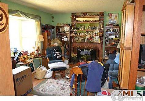 2nd image of 8613 Comalette Ln