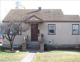 5th image of 240 Burlington Ave