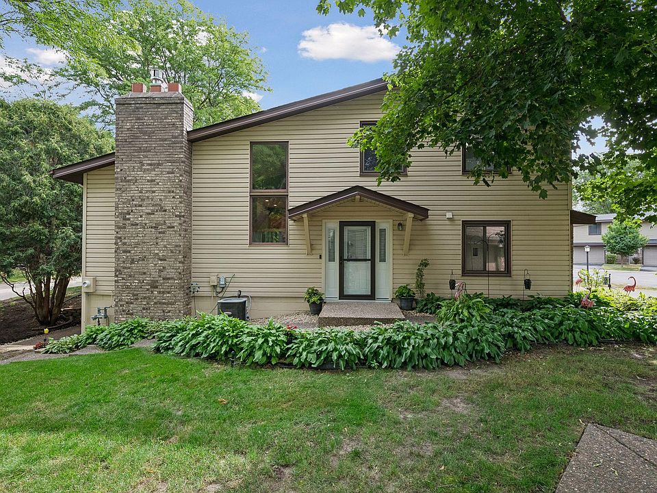 1st image of 5722 Hyland Courts Dr