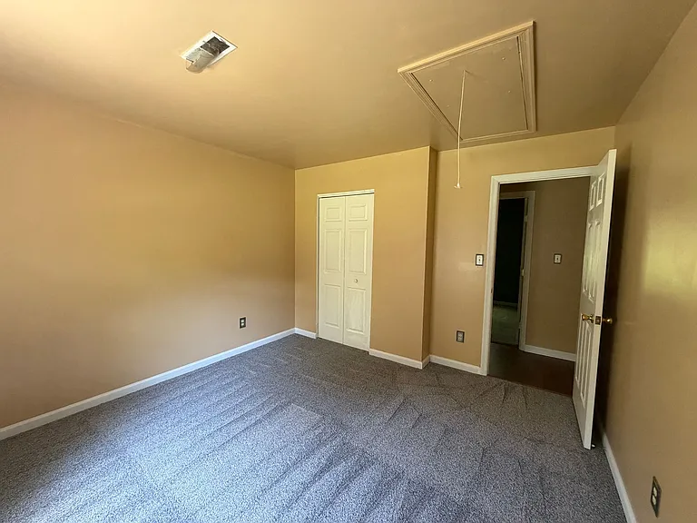 137 Snapdragon Rd — Photo 19