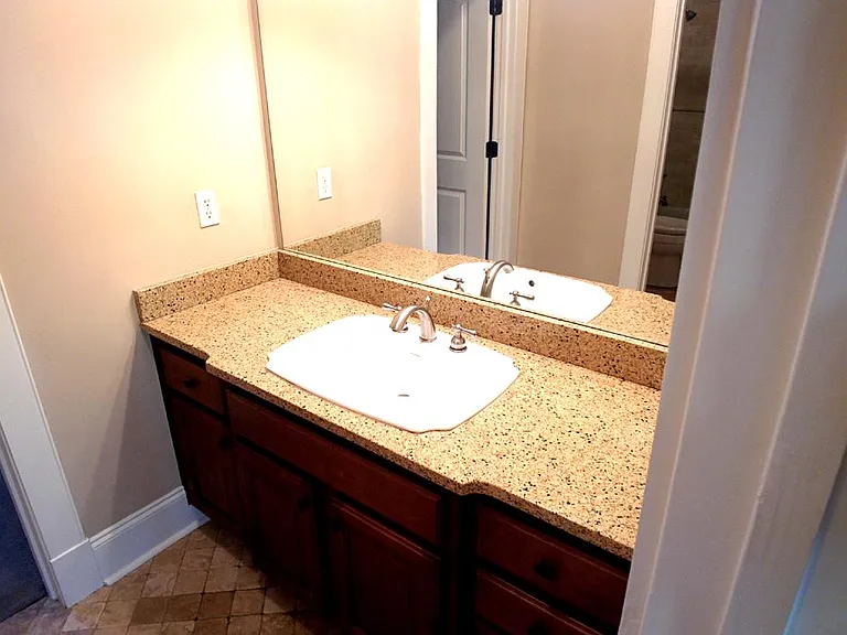 1847 Ashley Hall Way — Photo 28