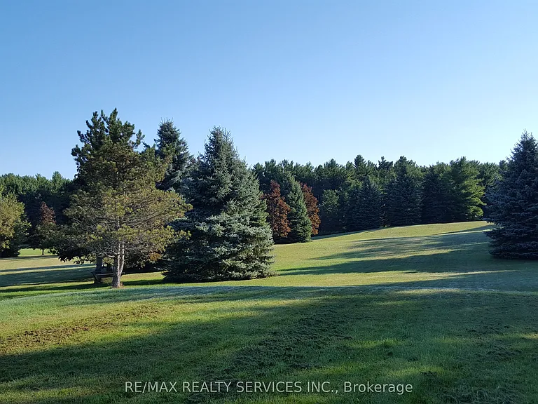 9 Damascus Dr — Photo 35